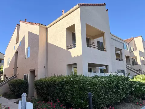 3941 Nobel Dr #170, San Diego, CA 92122