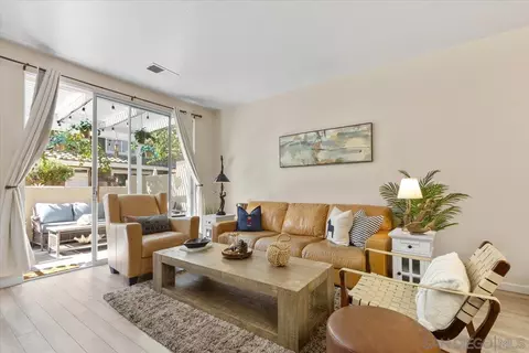 2182 Cabo Bahia, Chula Vista, CA 91914