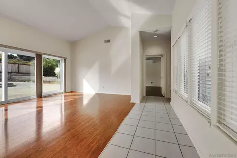 Living - 2051 Winamar, Escondido, CA 92029 photo 1 of 8