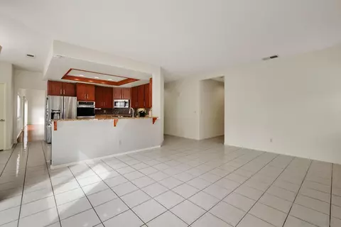 Living - 2051 Winamar, Escondido, CA 92029 photo 6 of 8