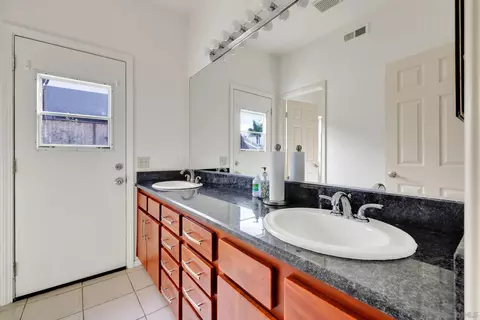 Bath - 2051 Winamar, Escondido, CA 92029 photo 3 of 4
