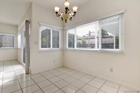 Dining - 2051 Winamar, Escondido, CA 92029 photo 1 of 1