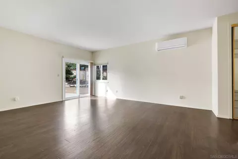 Living - 2051 Winamar, Escondido, CA 92029 photo 8 of 8