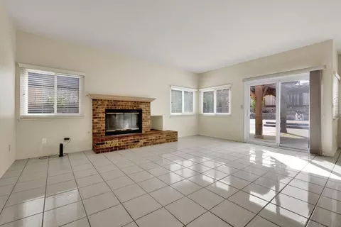 Living - 2051 Winamar, Escondido, CA 92029 photo 7 of 8