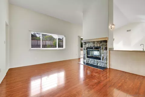 Living - 2051 Winamar, Escondido, CA 92029 photo 5 of 8