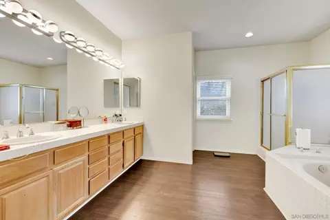 Bath - 2051 Winamar, Escondido, CA 92029 photo 1 of 4