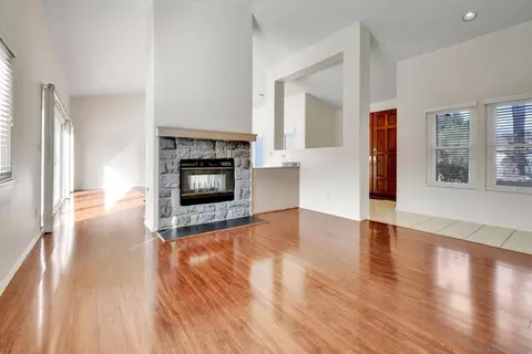 Living - 2051 Winamar, Escondido, CA 92029 photo 2 of 8
