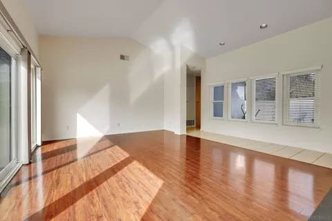 Living - 2051 Winamar, Escondido, CA 92029 photo 4 of 8