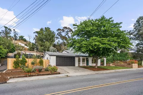 3457 Kenora Dr, Spring Valley, CA 91977