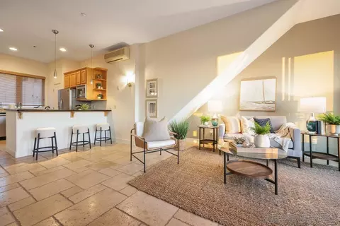 1918 Columbia St #10, San Diego, CA 92101