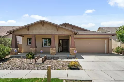 3106 S Plymouth Paseo, Ontario, CA 91761