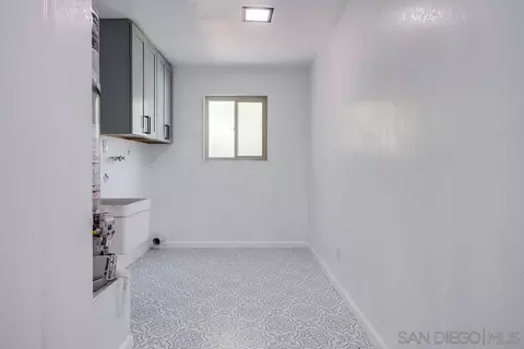 255 Cranston Crst, Escondido, CA 92025 photo 11