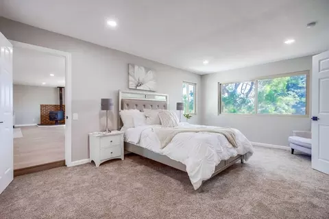 255 Cranston Crst, Escondido, CA 92025 photo 18
