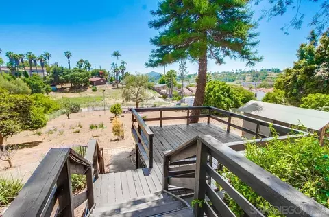255 Cranston Crst, Escondido, CA 92025 photo 36