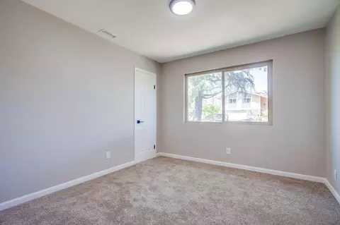 255 Cranston Crst, Escondido, CA 92025 photo 14