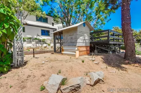 255 Cranston Crst, Escondido, CA 92025 photo 43