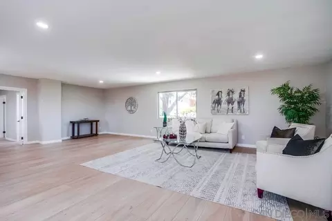 255 Cranston Crst, Escondido, CA 92025 photo 26