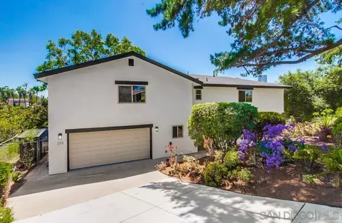255 Cranston Crst, Escondido, CA 92025