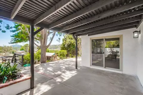 255 Cranston Crst, Escondido, CA 92025 photo 28