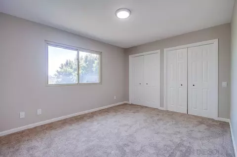 255 Cranston Crst, Escondido, CA 92025 photo 15