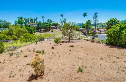 255 Cranston Crst, Escondido, CA 92025 photo 41