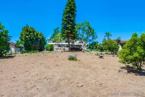 255 Cranston Crst, Escondido, CA 92025 photo 45