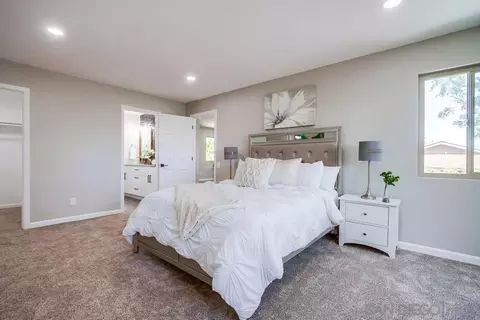 255 Cranston Crst, Escondido, CA 92025 photo 17