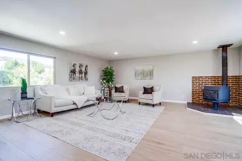 255 Cranston Crst, Escondido, CA 92025 photo 24