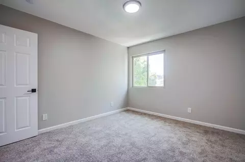 255 Cranston Crst, Escondido, CA 92025 photo 16