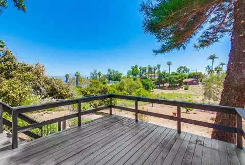 255 Cranston Crst, Escondido, CA 92025 photo 38