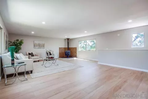 255 Cranston Crst, Escondido, CA 92025 photo 25
