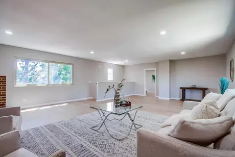 255 Cranston Crst, Escondido, CA 92025 photo 27