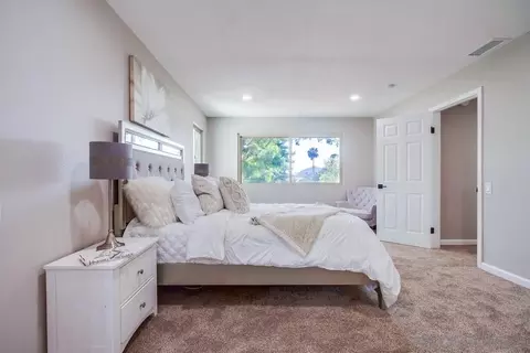 255 Cranston Crst, Escondido, CA 92025 photo 19