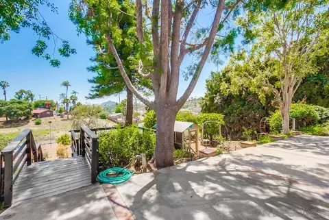 255 Cranston Crst, Escondido, CA 92025 photo 31