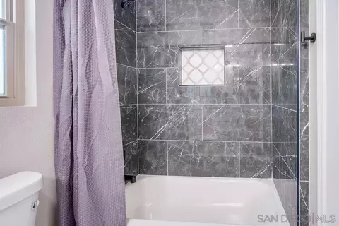 255 Cranston Crst, Escondido, CA 92025 photo 13