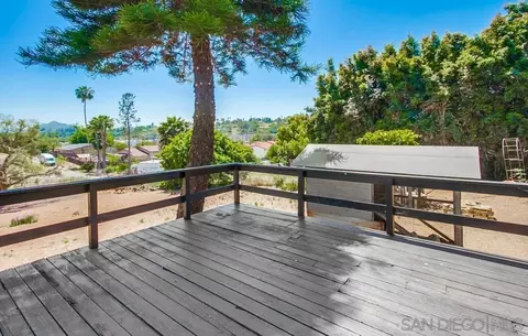 255 Cranston Crst, Escondido, CA 92025 photo 37