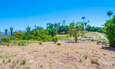 255 Cranston Crst, Escondido, CA 92025 photo 42