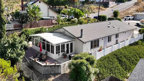 8511 Dobyns Dr, Santee, CA 92071 photo 32