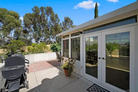 8511 Dobyns Dr, Santee, CA 92071 photo 21