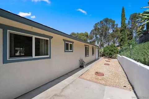 8511 Dobyns Dr, Santee, CA 92071 photo 28