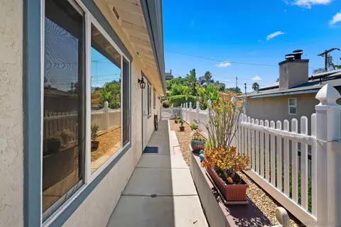 8511 Dobyns Dr, Santee, CA 92071 photo 29