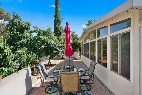 8511 Dobyns Dr, Santee, CA 92071 photo 23