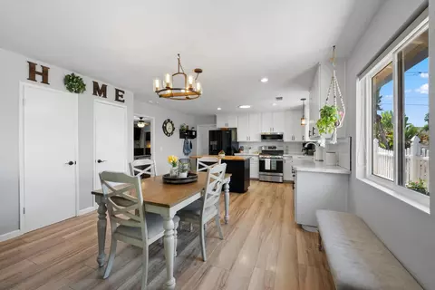 8511 Dobyns Dr, Santee, CA 92071 photo 5