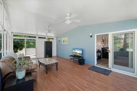 8511 Dobyns Dr, Santee, CA 92071 photo 12