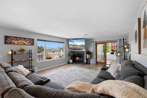 8511 Dobyns Dr, Santee, CA 92071 photo 8