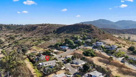 8511 Dobyns Dr, Santee, CA 92071 photo 30