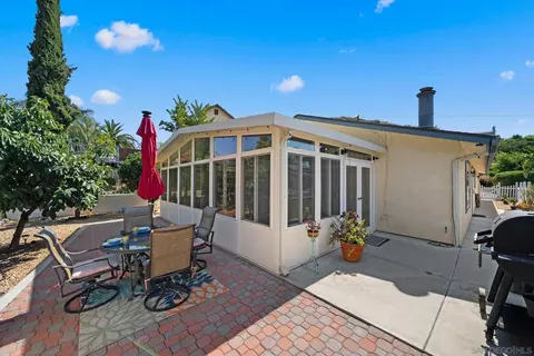 8511 Dobyns Dr, Santee, CA 92071 photo 22