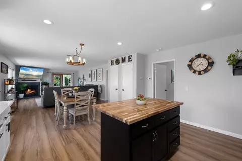 8511 Dobyns Dr, Santee, CA 92071 photo 7