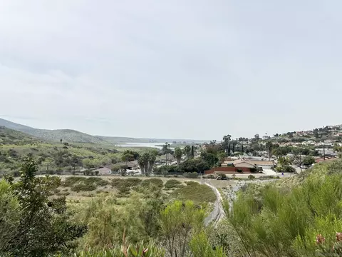 View/Area - 2715 Lake Pointe Dr #120, Spring Valley, CA 91977 photo 1 of 1