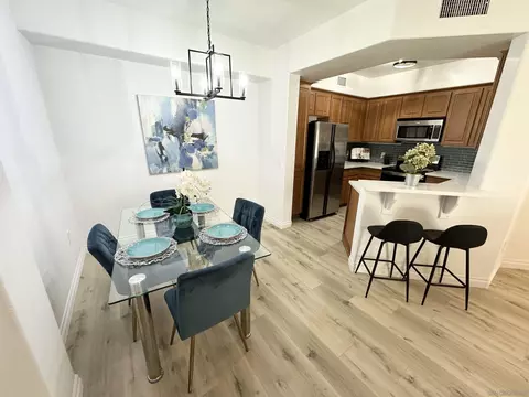Dining - 2715 Lake Pointe Dr #120, Spring Valley, CA 91977 photo 1 of 2